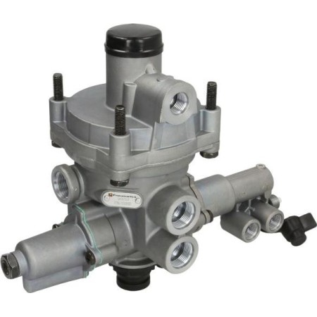 Pneumatics PN-10868 - Brake Power Regulator