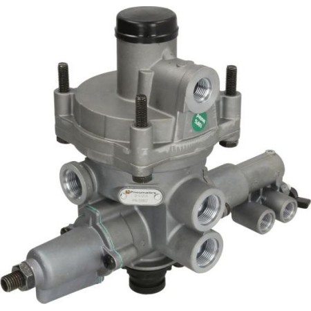 Pneumatics PN-10867 - Brake Power Regulator