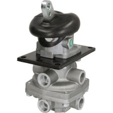 Pneumatics PN-10888 - Valvola freno, Freno di servizio