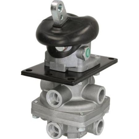 Pneumatics PN-10888 - Brake Valve, service brake