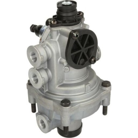 Pneumatics PN-10875 - Brake Power Regulator