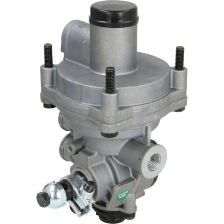 Pneumatics PN-10876 - Brake Power Regulator
