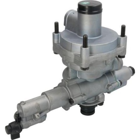 Pneumatics PN-10873 - Brake Power Regulator