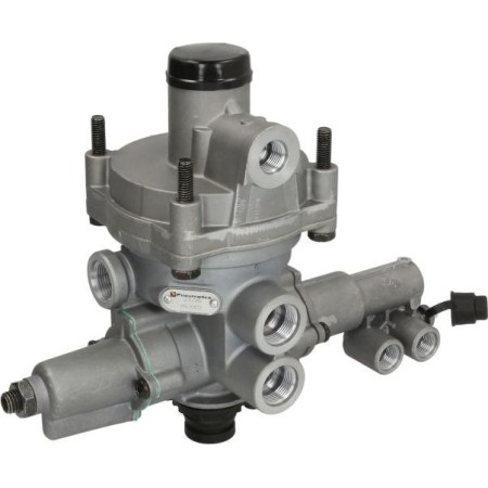 Pneumatics PN-10872 - Brake Power Regulator