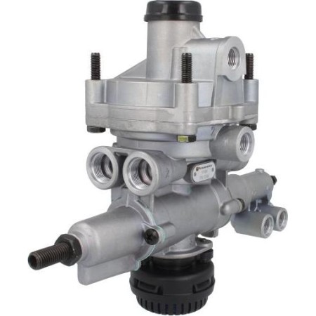 Pneumatics PN-10344 - Brake Power Regulator