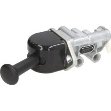 Pneumatics PN-10348 - Valve de commande de frein, frein de stationnement