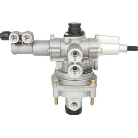 Pneumatics PN-10369 - Brake Power Regulator