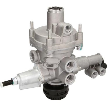 Pneumatics PN-10313 - Brake Power Regulator