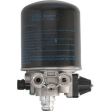 Pneumatics PN-10384 - Dessicateur, système d'air comprimé