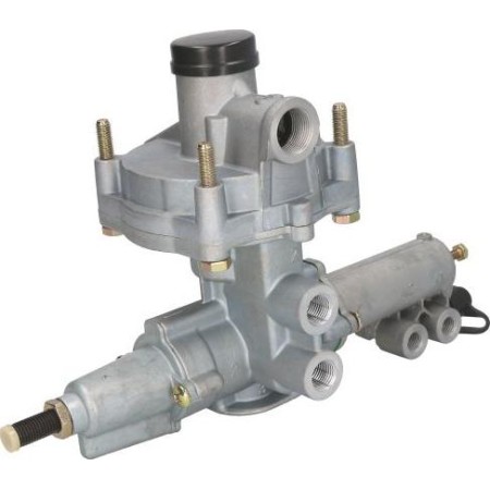 Pneumatics PN-10323 - Brake Power Regulator