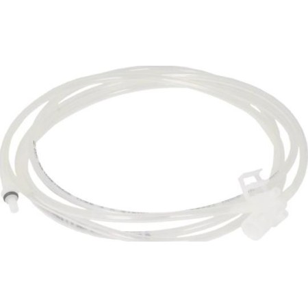 Pneumatics PN-10297 - Control, seat adjustment