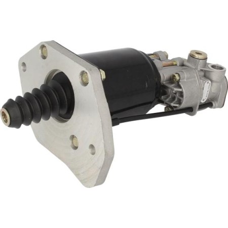 Pneumatics PN-10254 - Clutch Booster