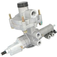 Pneumatics PN-10200 - Régulateur de freinage