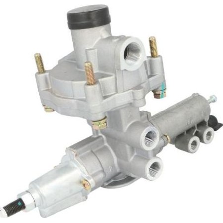 Pneumatics PN-10200 - Brake Power Regulator