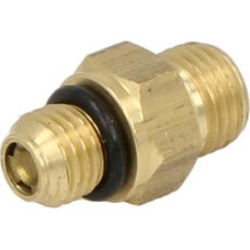 Pneumatics PN-10225 - Soupape de retenue