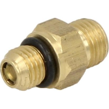 Pneumatics PN-10225 - Non-Return Valve