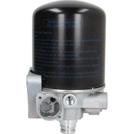 Pneumatics PN-10738 - Air Dryer, compressed-air system