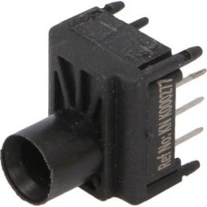 Pneumatics PN-13094 - Pressure Switch