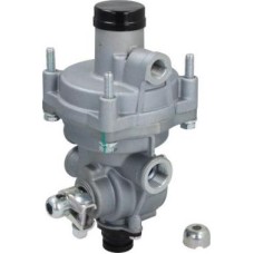 Pneumatics PN-13071 - Modulatore frenata