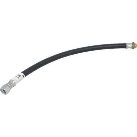 Pneumatics PN-1/2-500/01 - Brake Hose
