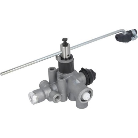 Pneumatics PN-12036 -