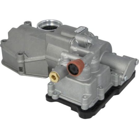 Pneumatics PN-12025 - Slave Cylinder, power steering