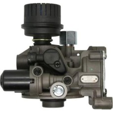 Pneumatics PN-12028 - Dessicateur, système d'air comprimé