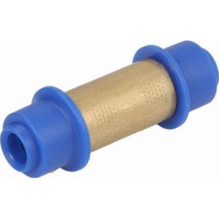 Pneumatics PNA5/5 - Coupling Head