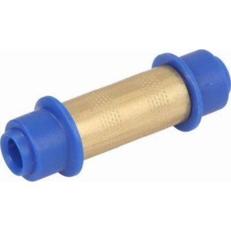 Pneumatics PNA5/6 - Coupling Head