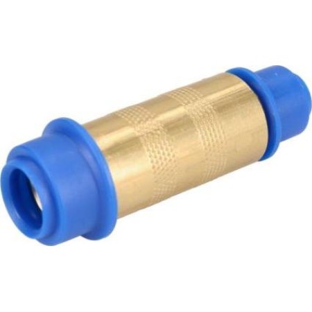 Pneumatics PNA6/10 - Coupling Head