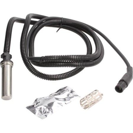 Pneumatics PN-A0099 - Sensor, wheel speed