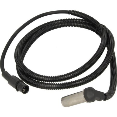 Pneumatics PN-A0094 - Sensor, wheel speed