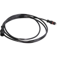 Pneumatics PN-A0095 - ABS-Verbindungskabel