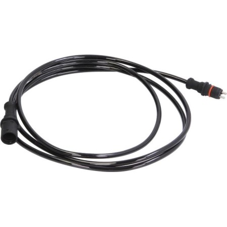 Pneumatics PN-A0095 - Connecting Cable, ABS