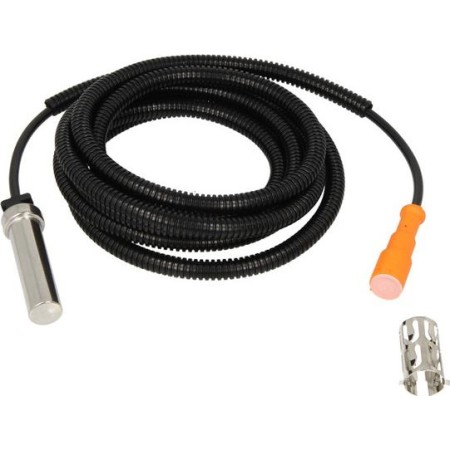 Pneumatics PN-A0090 - Sensor, wheel speed