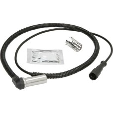 Pneumatics PN-A0091 - Sensor, Raddrehzahl