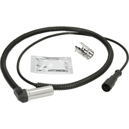 Pneumatics PN-A0091 - Sensor, wheel speed