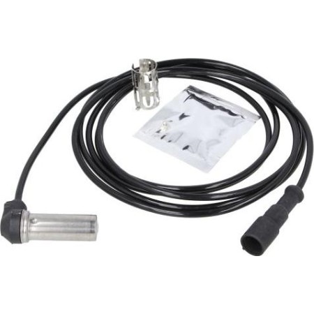 Pneumatics PN-A0098 - Connecting Cable, ABS