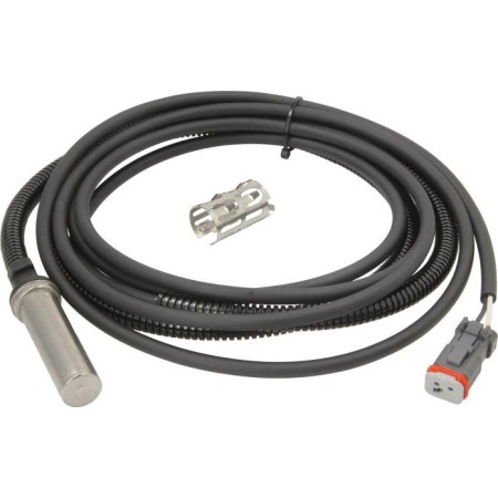 Pneumatics PN-A0093 - Sensor, wheel speed