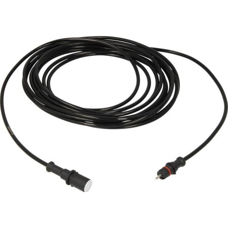 Pneumatics PN-A0092 - Connecting Cable, ABS