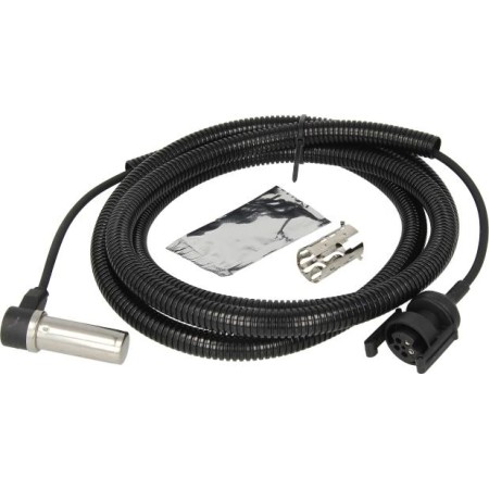 Pneumatics PN-A0049 - Sensor, wheel speed