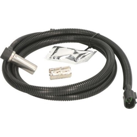 Pneumatics PN-A0044 - Sensor, wheel speed