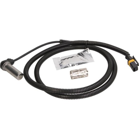 Pneumatics PN-A0040 - Sensor, wheel speed