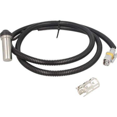 Pneumatics PN-A0041 - Sensor, wheel speed