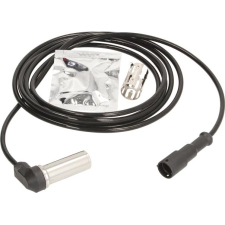 Pneumatics PN-A0048 - Sensor, wheel speed