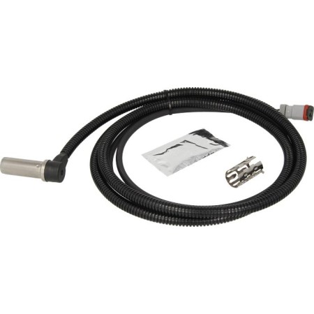 Pneumatics PN-A0043 - Sensor, wheel speed