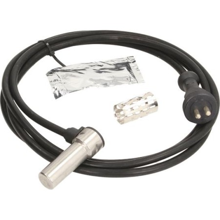 Pneumatics PN-A0042 - Sensor, wheel speed