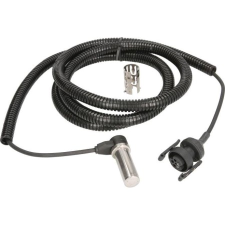 Pneumatics PN-A0055 - Sensor, wheel speed