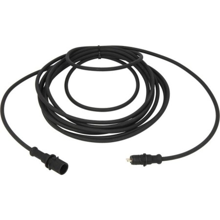 Pneumatics PN-A0056 - Connecting Cable, ABS