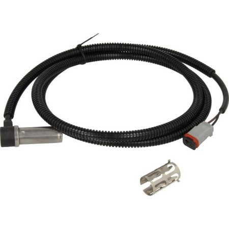 Pneumatics PN-A0053 - Sensor, wheel speed